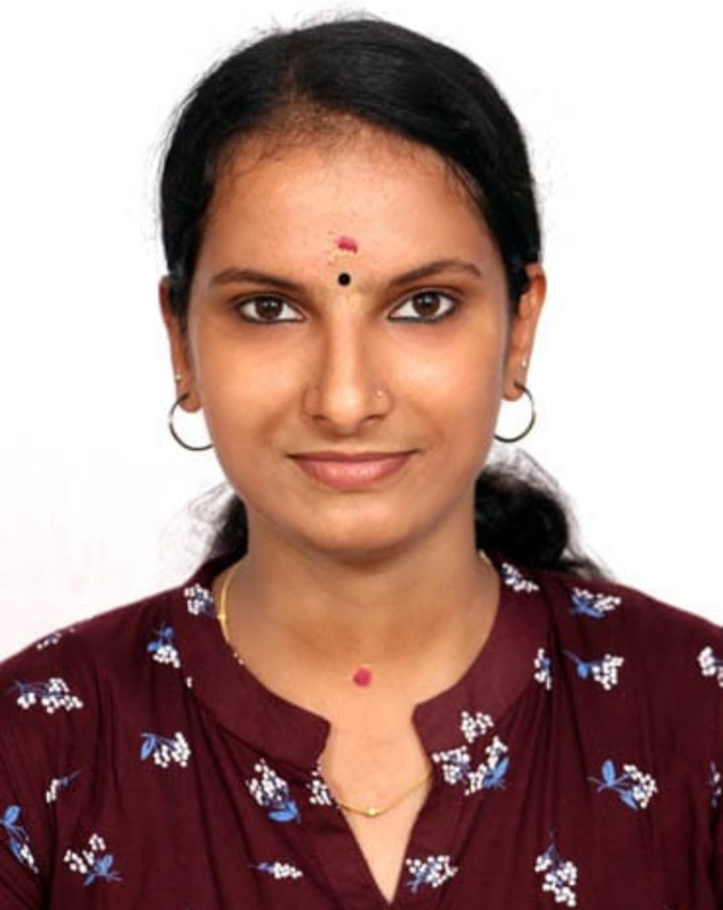 Department of English – Swamy Saswathikananda College Poothotta